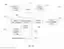Fig. 19 - SYSTEM FOR TARGETING ADVERTISING CONTENT TO A PLURALITY OF MOBILE COMMUNICATION FACILITIES