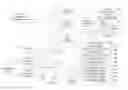 Fig. 02 - SYSTEM FOR TARGETING ADVERTISING CONTENT TO A PLURALITY OF MOBILE COMMUNICATION FACILITIES
