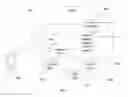 Fig. 07 - SYSTEM FOR TARGETING ADVERTISING CONTENT TO A PLURALITY OF MOBILE COMMUNICATION FACILITIES