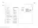 Fig. 20 - SYSTEM FOR TARGETING ADVERTISING CONTENT TO A PLURALITY OF MOBILE COMMUNICATION FACILITIES