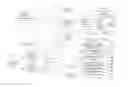 Fig. 01 - SYSTEM FOR TARGETING ADVERTISING CONTENT TO A PLURALITY OF MOBILE COMMUNICATION FACILITIES