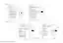 Fig. 10 - SYSTEM FOR TARGETING ADVERTISING CONTENT TO A PLURALITY OF MOBILE COMMUNICATION FACILITIES