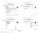 Fig. 11 - SYSTEM FOR TARGETING ADVERTISING CONTENT TO A PLURALITY OF MOBILE COMMUNICATION FACILITIES