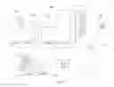 Fig. 12 - SYSTEM FOR TARGETING ADVERTISING CONTENT TO A PLURALITY OF MOBILE COMMUNICATION FACILITIES