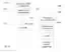 Fig. 15 - SYSTEM FOR TARGETING ADVERTISING CONTENT TO A PLURALITY OF MOBILE COMMUNICATION FACILITIES