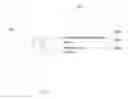 Fig. 17 - SYSTEM FOR TARGETING ADVERTISING CONTENT TO A PLURALITY OF MOBILE COMMUNICATION FACILITIES