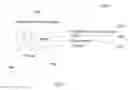 Fig. 18 - SYSTEM FOR TARGETING ADVERTISING CONTENT TO A PLURALITY OF MOBILE COMMUNICATION FACILITIES