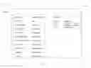 Fig. 20 - SYSTEM FOR TARGETING ADVERTISING CONTENT TO A PLURALITY OF MOBILE COMMUNICATION FACILITIES