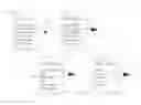 Fig. 10 - SYSTEM FOR TARGETING ADVERTISING CONTENT TO A PLURALITY OF MOBILE COMMUNICATION FACILITIES
