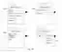 Fig. 11 - SYSTEM FOR TARGETING ADVERTISING CONTENT TO A PLURALITY OF MOBILE COMMUNICATION FACILITIES