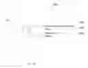 Fig. 17 - SYSTEM FOR TARGETING ADVERTISING CONTENT TO A PLURALITY OF MOBILE COMMUNICATION FACILITIES