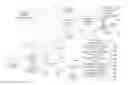 Fig. 01 - SYSTEM FOR TARGETING ADVERTISING CONTENT TO A PLURALITY OF MOBILE COMMUNICATION FACILITIES