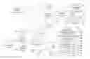 Fig. 02 - SYSTEM FOR TARGETING ADVERTISING CONTENT TO A PLURALITY OF MOBILE COMMUNICATION FACILITIES