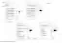Fig. 10 - SYSTEM FOR TARGETING ADVERTISING CONTENT TO A PLURALITY OF MOBILE COMMUNICATION FACILITIES
