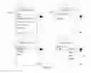 Fig. 11 - SYSTEM FOR TARGETING ADVERTISING CONTENT TO A PLURALITY OF MOBILE COMMUNICATION FACILITIES