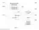 Fig. 14 - SYSTEM FOR TARGETING ADVERTISING CONTENT TO A PLURALITY OF MOBILE COMMUNICATION FACILITIES