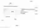Fig. 18 - SYSTEM FOR TARGETING ADVERTISING CONTENT TO A PLURALITY OF MOBILE COMMUNICATION FACILITIES
