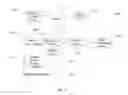 Fig. 19 - SYSTEM FOR TARGETING ADVERTISING CONTENT TO A PLURALITY OF MOBILE COMMUNICATION FACILITIES