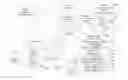 Fig. 01 - SYSTEM FOR TARGETING ADVERTISING CONTENT TO A PLURALITY OF MOBILE COMMUNICATION FACILITIES