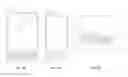 Fig. 09 - SYSTEM FOR TARGETING ADVERTISING CONTENT TO A PLURALITY OF MOBILE COMMUNICATION FACILITIES