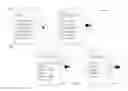 Fig. 10 - SYSTEM FOR TARGETING ADVERTISING CONTENT TO A PLURALITY OF MOBILE COMMUNICATION FACILITIES