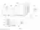 Fig. 12 - SYSTEM FOR TARGETING ADVERTISING CONTENT TO A PLURALITY OF MOBILE COMMUNICATION FACILITIES