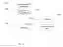 Fig. 16 - SYSTEM FOR TARGETING ADVERTISING CONTENT TO A PLURALITY OF MOBILE COMMUNICATION FACILITIES