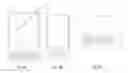 Fig. 09 - SYSTEM FOR TARGETING ADVERTISING CONTENT TO A PLURALITY OF MOBILE COMMUNICATION FACILITIES