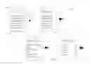 Fig. 10 - SYSTEM FOR TARGETING ADVERTISING CONTENT TO A PLURALITY OF MOBILE COMMUNICATION FACILITIES