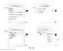 Fig. 11 - SYSTEM FOR TARGETING ADVERTISING CONTENT TO A PLURALITY OF MOBILE COMMUNICATION FACILITIES