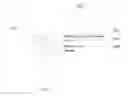 Fig. 17 - SYSTEM FOR TARGETING ADVERTISING CONTENT TO A PLURALITY OF MOBILE COMMUNICATION FACILITIES