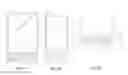 Fig. 09 - SYSTEM FOR TARGETING ADVERTISING CONTENT TO A PLURALITY OF MOBILE COMMUNICATION FACILITIES
