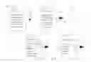Fig. 10 - SYSTEM FOR TARGETING ADVERTISING CONTENT TO A PLURALITY OF MOBILE COMMUNICATION FACILITIES