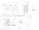 Fig. 12 - SYSTEM FOR TARGETING ADVERTISING CONTENT TO A PLURALITY OF MOBILE COMMUNICATION FACILITIES