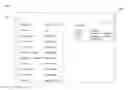 Fig. 01 - SYSTEM FOR TARGETING ADVERTISING CONTENT TO A PLURALITY OF MOBILE COMMUNICATION FACILITIES