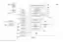 Fig. 03 - SYSTEM FOR TARGETING ADVERTISING CONTENT TO A PLURALITY OF MOBILE COMMUNICATION FACILITIES