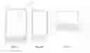 Fig. 09 - SYSTEM FOR TARGETING ADVERTISING CONTENT TO A PLURALITY OF MOBILE COMMUNICATION FACILITIES