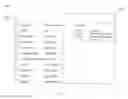 Fig. 20 - SYSTEM FOR TARGETING ADVERTISING CONTENT TO A PLURALITY OF MOBILE COMMUNICATION FACILITIES