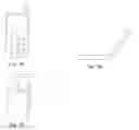 Fig. 08 - SYSTEM FOR TARGETING ADVERTISING CONTENT TO A PLURALITY OF MOBILE COMMUNICATION FACILITIES