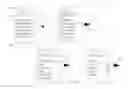 Fig. 10 - SYSTEM FOR TARGETING ADVERTISING CONTENT TO A PLURALITY OF MOBILE COMMUNICATION FACILITIES