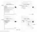 Fig. 11 - SYSTEM FOR TARGETING ADVERTISING CONTENT TO A PLURALITY OF MOBILE COMMUNICATION FACILITIES