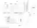 Fig. 12 - SYSTEM FOR TARGETING ADVERTISING CONTENT TO A PLURALITY OF MOBILE COMMUNICATION FACILITIES