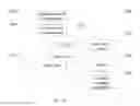 Fig. 14 - SYSTEM FOR TARGETING ADVERTISING CONTENT TO A PLURALITY OF MOBILE COMMUNICATION FACILITIES