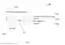 Fig. 18 - SYSTEM FOR TARGETING ADVERTISING CONTENT TO A PLURALITY OF MOBILE COMMUNICATION FACILITIES