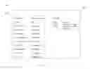 Fig. 20 - SYSTEM FOR TARGETING ADVERTISING CONTENT TO A PLURALITY OF MOBILE COMMUNICATION FACILITIES