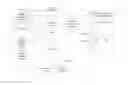 Fig. 01 - SYSTEM FOR TARGETING ADVERTISING CONTENT TO A PLURALITY OF MOBILE COMMUNICATION FACILITIES