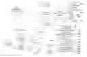 Fig. 02 - SYSTEM FOR TARGETING ADVERTISING CONTENT TO A PLURALITY OF MOBILE COMMUNICATION FACILITIES