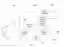 Fig. 07 - SYSTEM FOR TARGETING ADVERTISING CONTENT TO A PLURALITY OF MOBILE COMMUNICATION FACILITIES