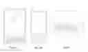 Fig. 09 - SYSTEM FOR TARGETING ADVERTISING CONTENT TO A PLURALITY OF MOBILE COMMUNICATION FACILITIES