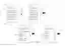 Fig. 10 - SYSTEM FOR TARGETING ADVERTISING CONTENT TO A PLURALITY OF MOBILE COMMUNICATION FACILITIES